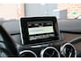 Mercedes-Benz B-klasse 180 Ambition |NAVI|AUTOMAAT|LEER|