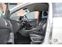 Mercedes-Benz B-klasse 180 Ambition |NAVI|AUTOMAAT|LEER|