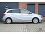Mercedes-Benz B-klasse 180 Ambition |NAVI|AUTOMAAT|LEER|