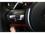 BMW 4-Serie Cabrio 440i High Executive