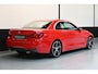 BMW 4-Serie Cabrio 440i High Executive