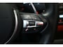BMW 4-Serie Cabrio 440i High Executive
