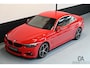 BMW 4-Serie Cabrio 440i High Executive