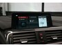 BMW 4-Serie Cabrio 440i High Executive