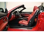 BMW 4-Serie Cabrio 440i High Executive