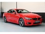 BMW 4-Serie Cabrio 440i High Executive