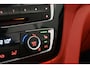 BMW 4-Serie Cabrio 440i High Executive