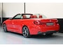 BMW 4-Serie Cabrio 440i High Executive