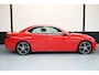 BMW 4-Serie Cabrio 440i High Executive