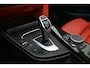 BMW 4-Serie Cabrio 440i High Executive
