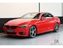 BMW 4-Serie Cabrio 440i High Executive