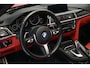 BMW 4-Serie Cabrio 440i High Executive