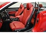 BMW 4-Serie Cabrio 440i High Executive