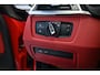 BMW 4-Serie Cabrio 440i High Executive