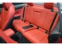 BMW 4-Serie Cabrio 440i High Executive