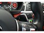 BMW 4-Serie Cabrio 440i High Executive