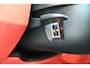 BMW 4-Serie Cabrio 440i High Executive