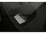 BMW 4-Serie Cabrio 440i High Executive