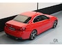 BMW 4-Serie Cabrio 440i High Executive