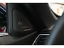 BMW 4-Serie Cabrio 440i High Executive