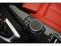 BMW 4-Serie Cabrio 440i High Executive