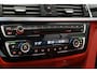 BMW 4-Serie Cabrio 440i High Executive