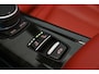 BMW 4-Serie Cabrio 440i High Executive