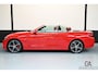 BMW 4-Serie Cabrio 440i High Executive