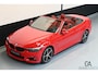 BMW 4-Serie Cabrio 440i High Executive