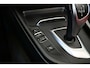 BMW 4-Serie Cabrio 440i High Executive