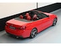 BMW 4-Serie Cabrio 440i High Executive
