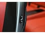 BMW 4-Serie Cabrio 440i High Executive