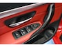 BMW 4-Serie Cabrio 440i High Executive