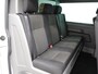 Volkswagen Transporter 150pk Automaat L2 Dubbele Cabine Bulli Apple Carplay Cruise control Camera Airco