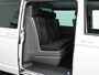 Volkswagen Transporter 150pk Automaat L2 Dubbele Cabine Bulli Apple Carplay Cruise control Camera Airco