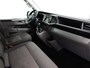 Volkswagen Transporter 150pk Automaat L2 Dubbele Cabine Bulli Apple Carplay Cruise control Camera Airco