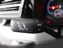 Volkswagen Transporter 150pk Automaat L2 Dubbele cabine Bulli Apple Carplay Cruise control Camera Airco Euro6