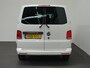 Volkswagen Transporter 150pk Automaat L2 Dubbele Cabine Bulli Apple Carplay Cruise control Camera Airco