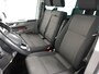 Volkswagen Transporter 150pk Automaat L2 Dubbele Cabine Bulli Apple Carplay Cruise control Camera Airco
