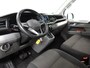 Volkswagen Transporter 150pk Automaat L2 Dubbele Cabine Bulli Apple Carplay Cruise control Camera Airco