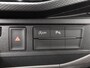 Volkswagen Transporter 150pk Automaat L2 Dubbele Cabine Bulli Apple Carplay Cruise control Camera Airco