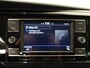 Volkswagen Transporter 150pk Automaat L2 Dubbele Cabine Bulli Apple Carplay Cruise control Camera Airco
