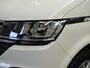 Volkswagen Transporter 150pk Automaat L2 Dubbele Cabine Bulli Apple Carplay Cruise control Camera Airco