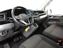 Volkswagen Transporter 150pk Automaat L2 Dubbele cabine Bulli Apple Carplay Cruise control Camera Airco Euro6