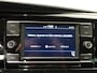 Volkswagen Transporter 150pk Automaat L2 Dubbele cabine Bulli Apple Carplay Cruise control Camera Airco Euro6