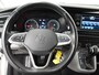 Volkswagen Transporter 150pk Automaat L2 Dubbele Cabine Bulli Apple Carplay Cruise control Camera Airco