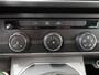 Volkswagen Transporter 150pk Automaat L2 Dubbele cabine Bulli Apple Carplay Cruise control Camera Airco Euro6