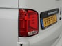 Volkswagen Transporter 150pk Automaat L2 Dubbele cabine Bulli Apple Carplay Cruise control Camera Airco Euro6