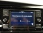 Volkswagen Transporter 150pk Automaat L2 Dubbele Cabine Bulli Apple Carplay Cruise control Camera Airco