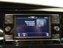Volkswagen Transporter 150pk Automaat L2 Dubbele Cabine Bulli Apple Carplay Cruise control Camera Airco